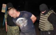 В Северодонецке предотвратили заказное убийство предпринимателя