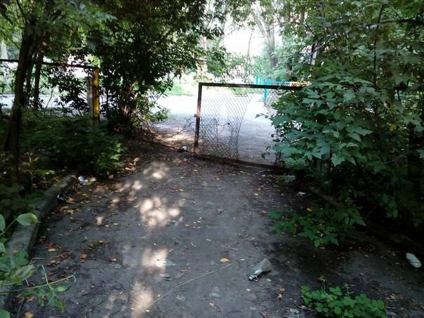 Ханженково