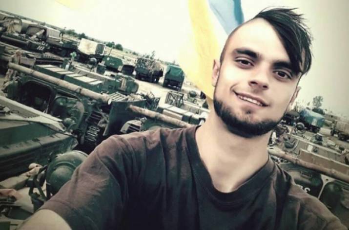 Золтан Балаж