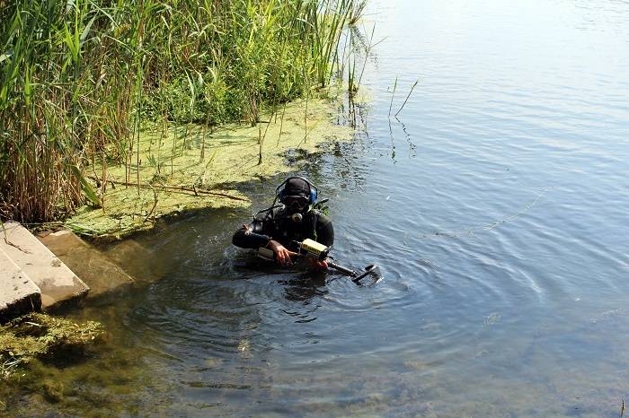 Ракета РСЗО