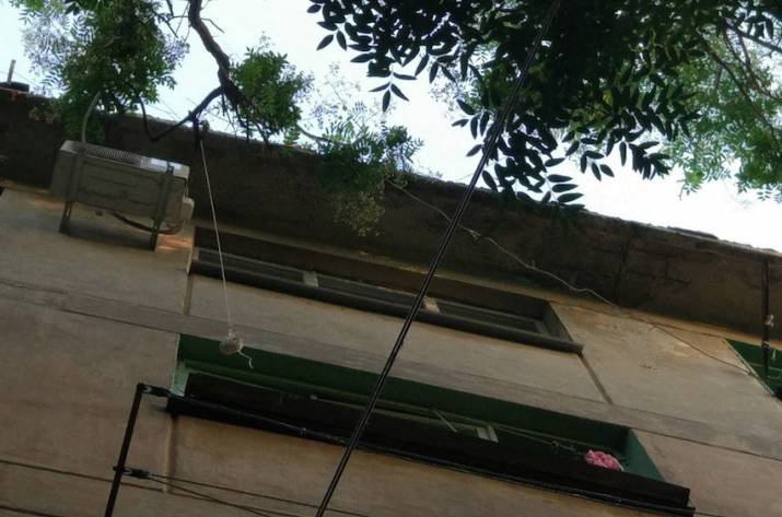 В Севастополе погиб парень из Донецка