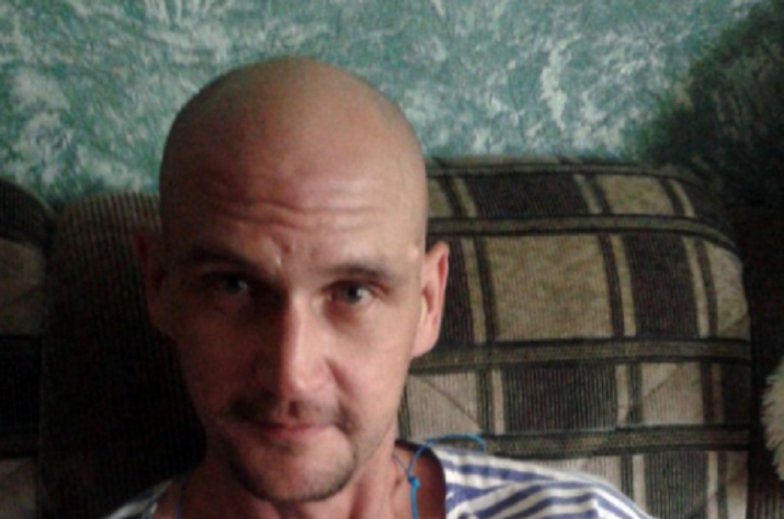 Убит боевик Мотылюк