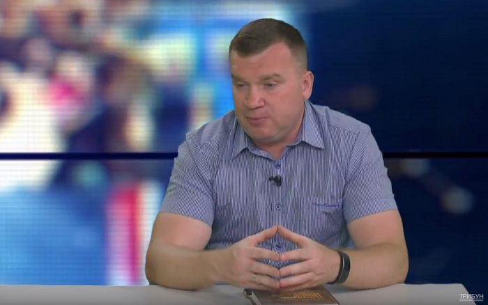 денищенко