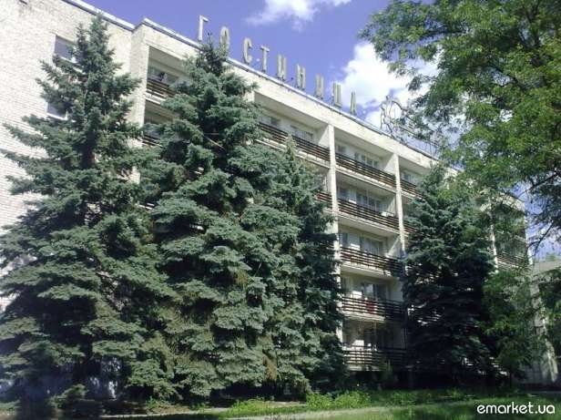 турист