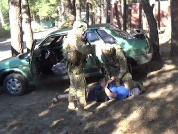 информатор