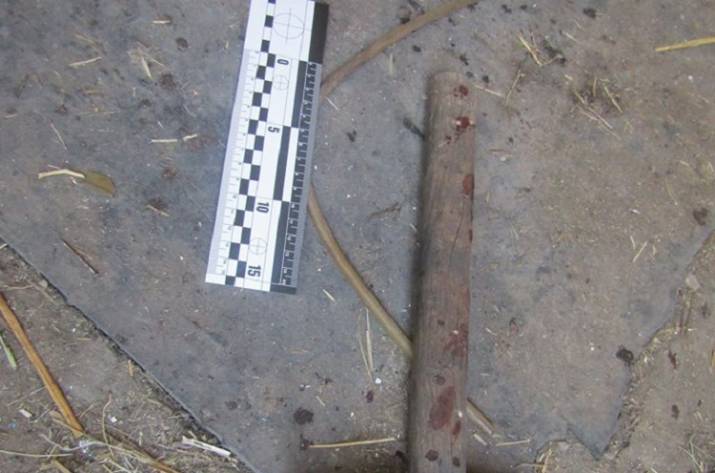 боеприпасы 