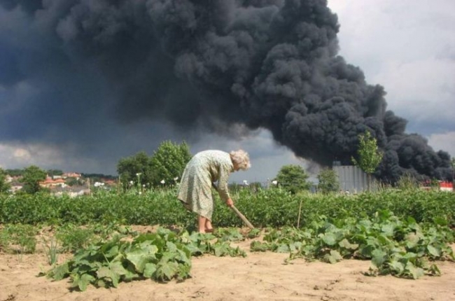 боеприпас