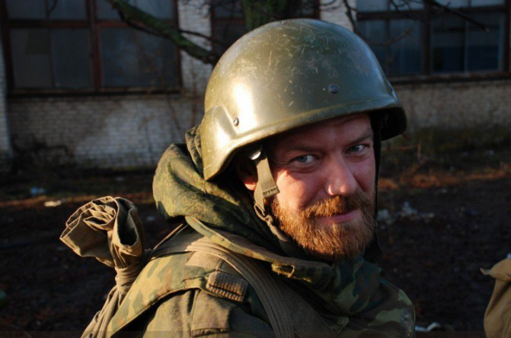 j[jnybr ctdth ,jtdbr yftvybr