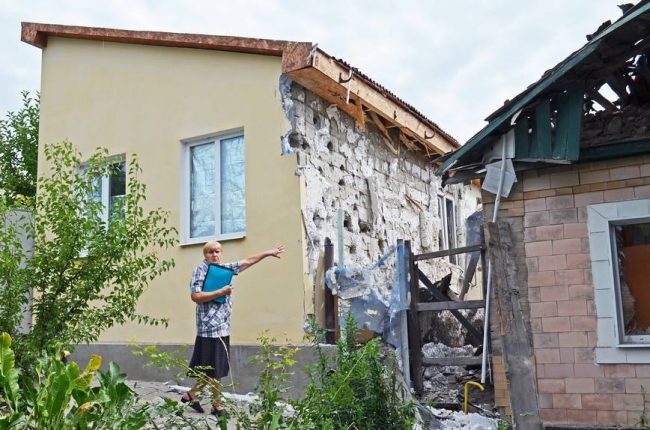 фото камброд