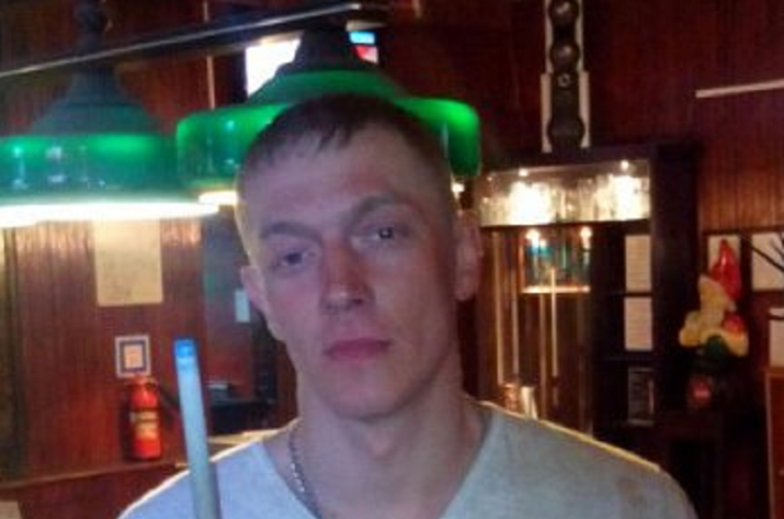 В Донецке умер российский контрактник