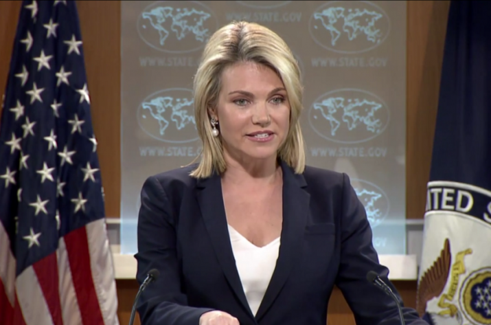 Хизер Нойерт