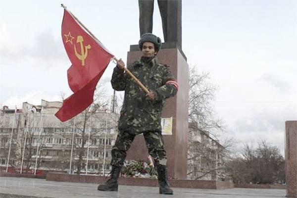 Бенес Айо