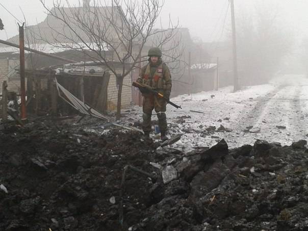 умер боевик Илья Джурило