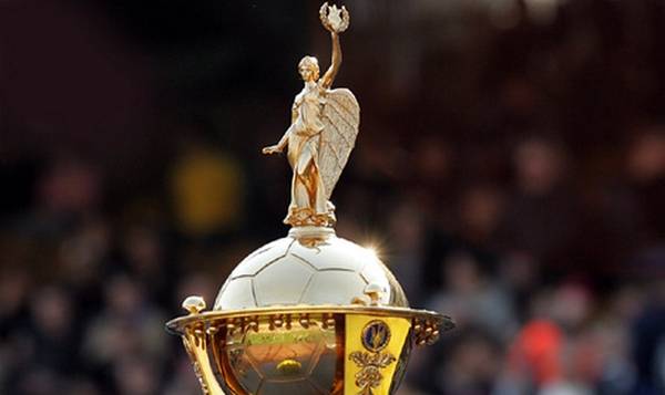 Кубок Украины