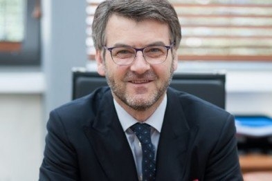 марат баширов 