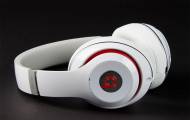 наушники beats
