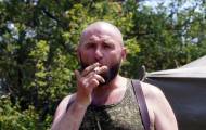 Убит боевик Мухарин