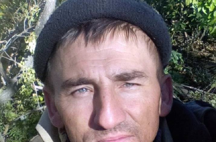 ликвидирован террорист 