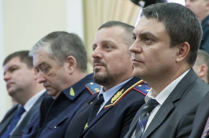 Корнет и Пасечник