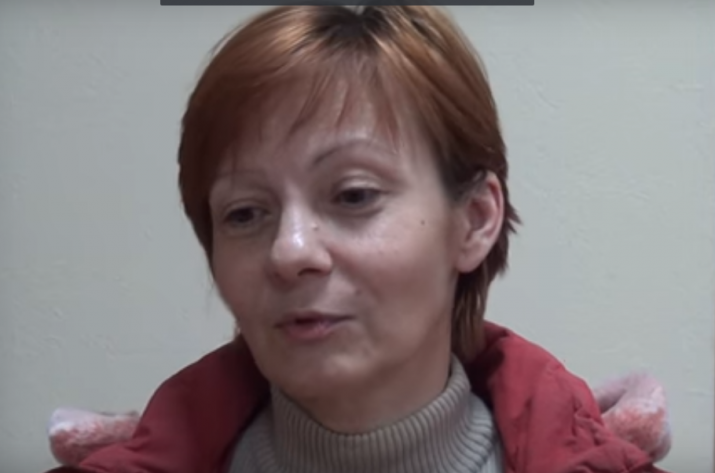 В Донецке задержали очередных