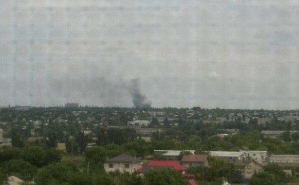 фото за рулем