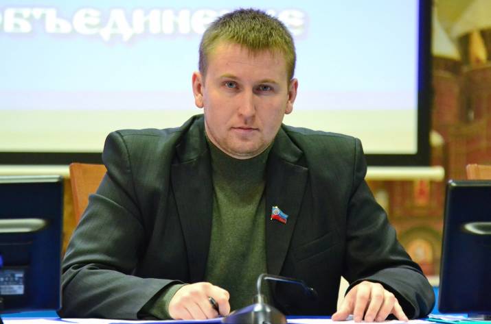 Мирошниченко