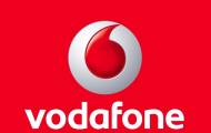 Водафон