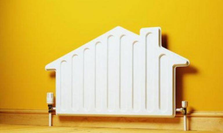 Кто имеет право на установку индивидуального отопления за средства городского бюджета в Рубежном