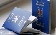 Паспорт 