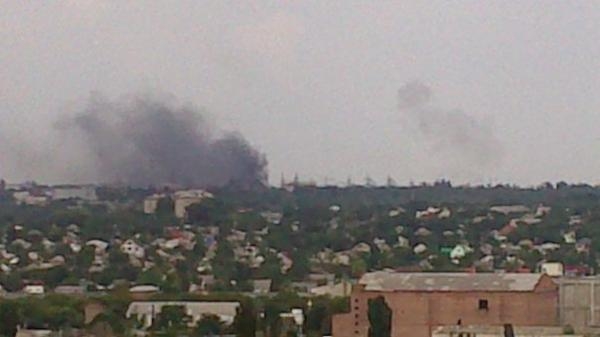 пролетатриат