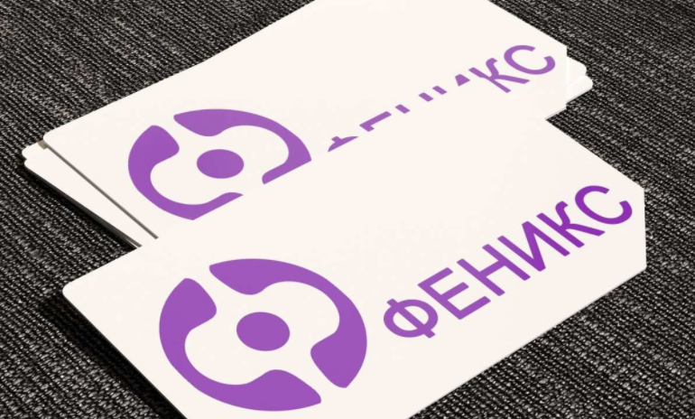 Фейковый оператор 