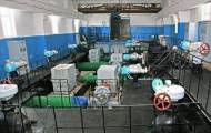 Часть Луганщины может остаться без воды: Попаснянский водоканал отключил Петровскую насосную станцию