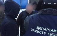 На Луганщині затримали держслужбовця, який за хабар видавав військові квитки