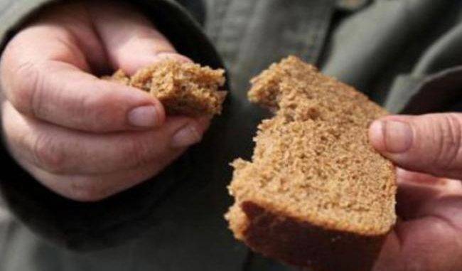 «В неделю до десяти человек могло умереть!»