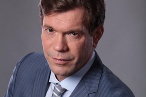 царев