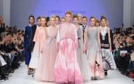 Ukrainian Fashion Week