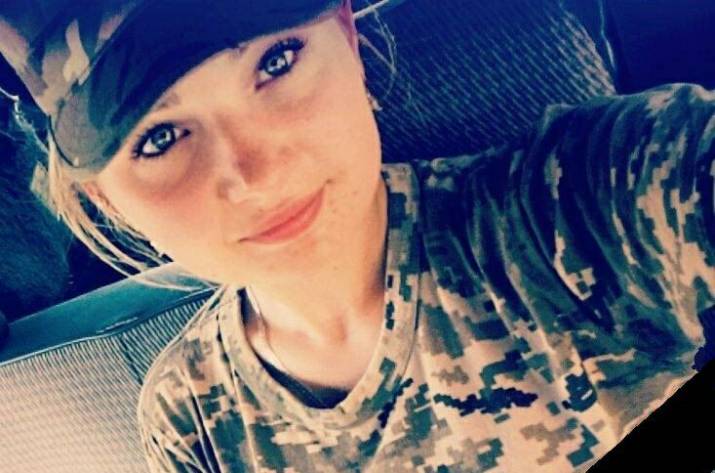 На Донбассе во время оказания помощи населению погибла медсестра