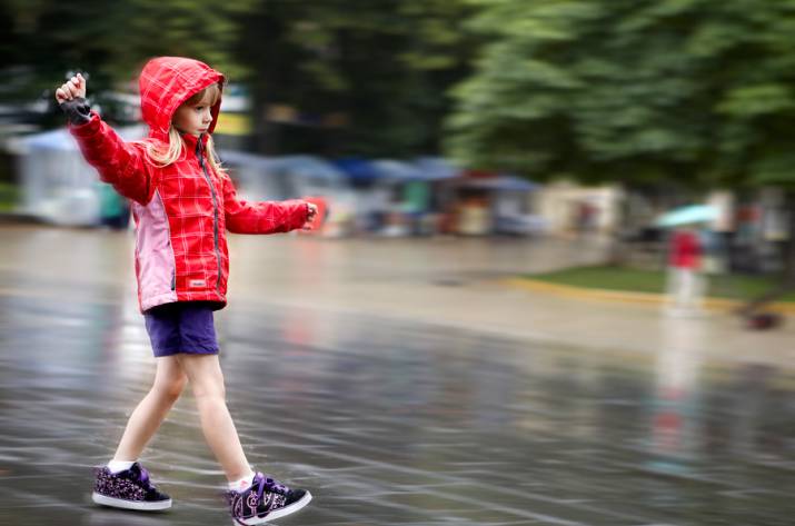 обувь для девочек одежда детская