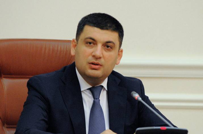 На повышение пенсий военным выделят 7 млрд. гривен