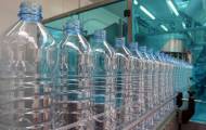 производство ПЭТ тары