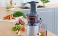 соковыжималка kenwood