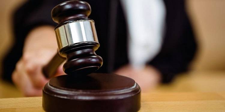 На Луганщине оштрафовали депутата районного совета