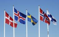 Страны  Скандинавии дополнительно выделят Донбассу 3,8 млн. гривен 