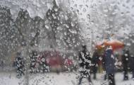 На Луганщине ожидается ухудшение погодных условий