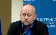 Рубана подозревают в подготовке покушения на Порошенко