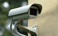 В Северодонецке установят еще 50 видеокамер