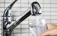 В Славянске усложнилась ситуация с поставкой питьевой воды