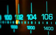 На Луганщине планируют перейти на маломощное FM-вещание 