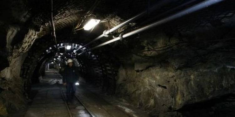 Кабмин выделит миллиард на модернизацию шахт - Гройсман