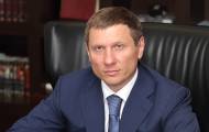 Нардеп призвал защитить права переселенцев